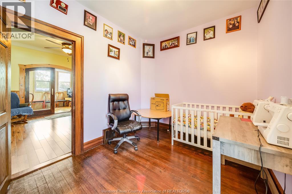 24 Water Street, Kingsville, Ontario  N9Y 1J3 - Photo 20 - 26000189