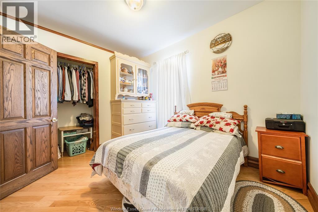 24 Water Street, Kingsville, Ontario  N9Y 1J3 - Photo 17 - 26000189