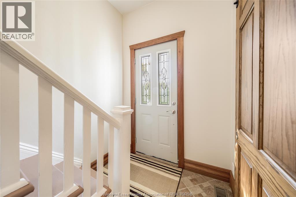 24 Water Street, Kingsville, Ontario  N9Y 1J3 - Photo 4 - 26000189