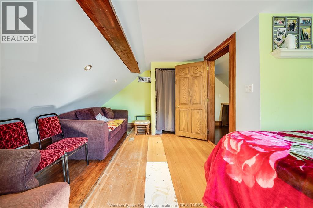 24 Water Street, Kingsville, Ontario  N9Y 1J3 - Photo 25 - 26000189