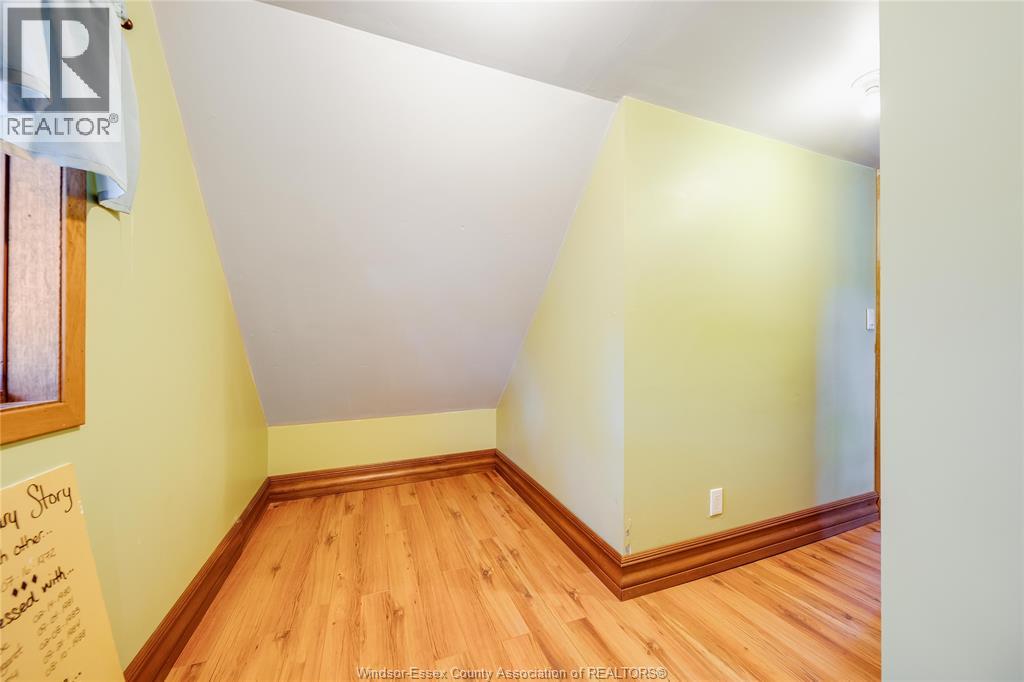 24 Water Street, Kingsville, Ontario  N9Y 1J3 - Photo 30 - 26000189