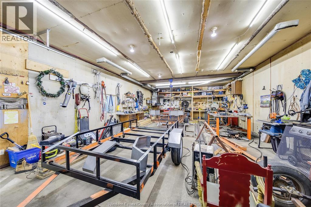 24 Water Street, Kingsville, Ontario  N9Y 1J3 - Photo 34 - 26000189