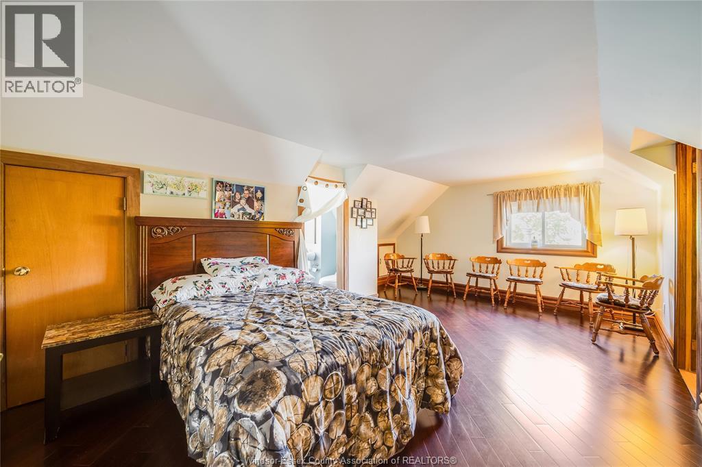 24 Water Street, Kingsville, Ontario  N9Y 1J3 - Photo 26 - 26000189