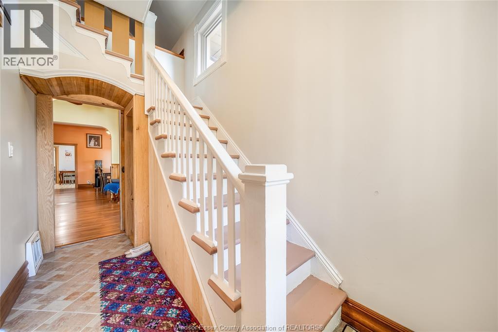 24 Water Street, Kingsville, Ontario  N9Y 1J3 - Photo 23 - 26000189