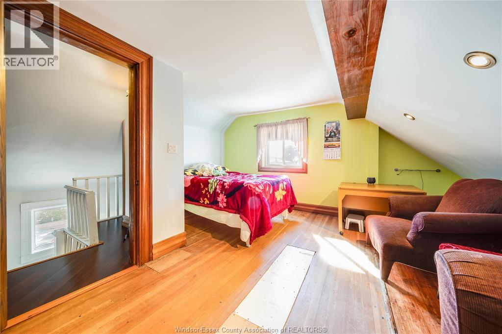 24 Water Street, Kingsville, Ontario  N9Y 1J3 - Photo 24 - 26000189