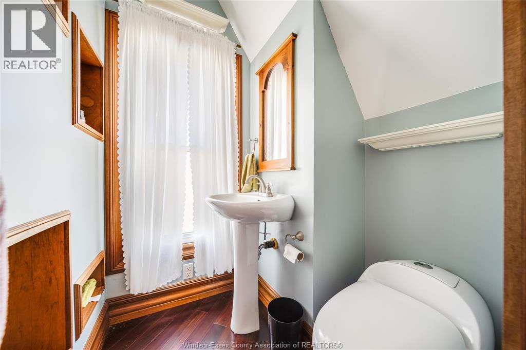 24 Water Street, Kingsville, Ontario  N9Y 1J3 - Photo 29 - 26000189