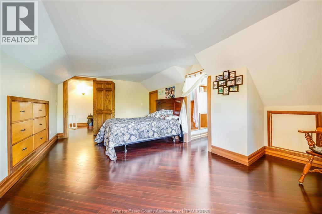 24 Water Street, Kingsville, Ontario  N9Y 1J3 - Photo 27 - 26000189