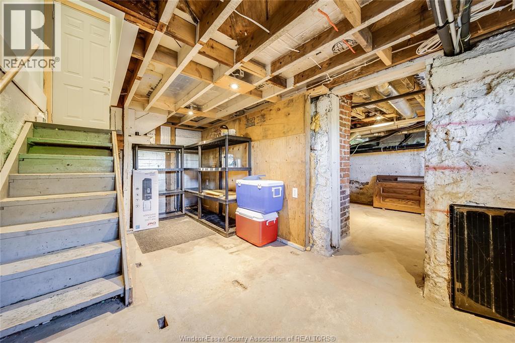 24 Water Street, Kingsville, Ontario  N9Y 1J3 - Photo 31 - 26000189