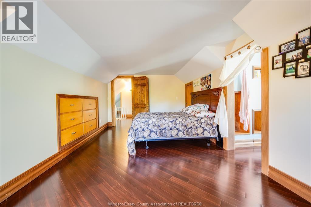 24 Water Street, Kingsville, Ontario  N9Y 1J3 - Photo 28 - 26000189