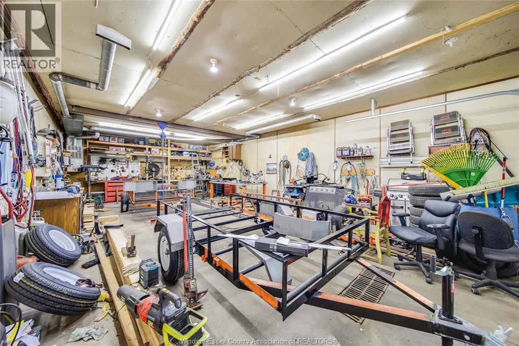 24 Water Street, Kingsville, Ontario  N9Y 1J3 - Photo 33 - 26000189