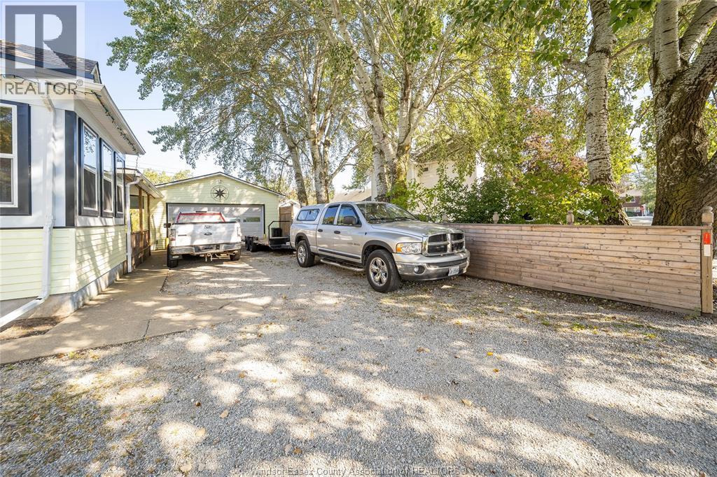 24 Water Street, Kingsville, Ontario  N9Y 1J3 - Photo 35 - 26000189