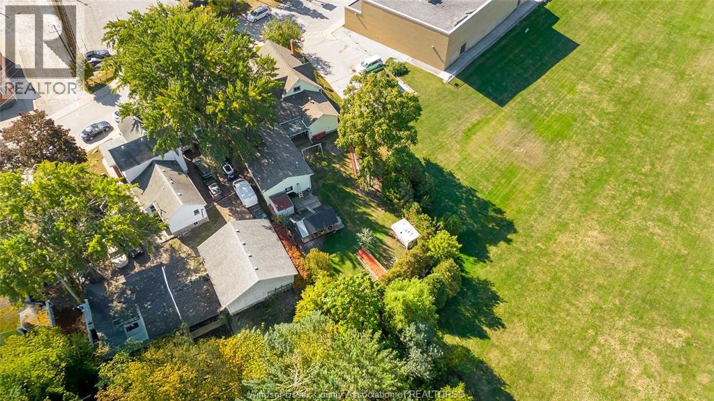 24 Water Street, Kingsville, Ontario  N9Y 1J3 - Photo 43 - 26000189