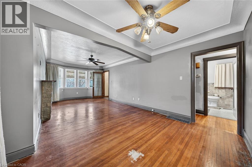 210 Huxley Avenue S, Hamilton, Ontario  L8K 2R3 - Photo 7 - 40811007