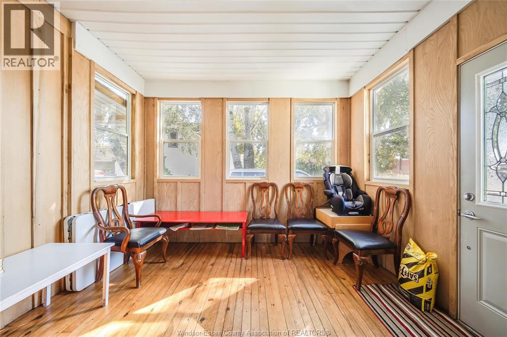 24 Water Street, Kingsville, Ontario  N9Y 1J3 - Photo 37 - 26000189