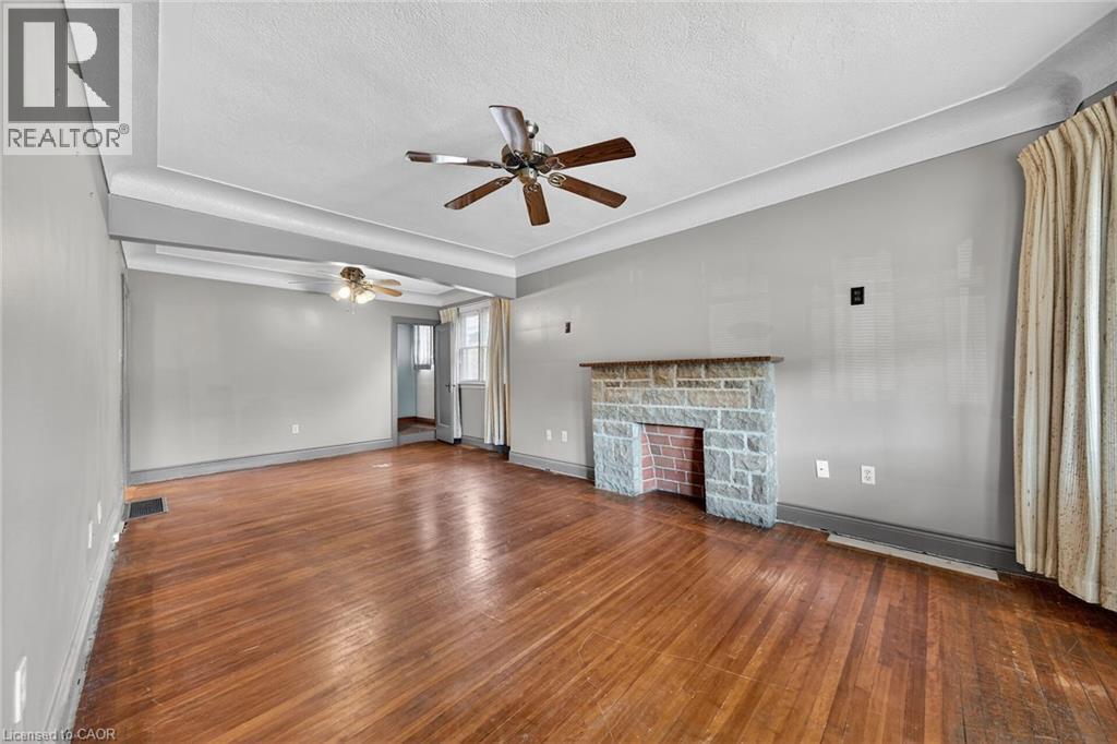 210 Huxley Avenue S, Hamilton, Ontario  L8K 2R3 - Photo 6 - 40811007