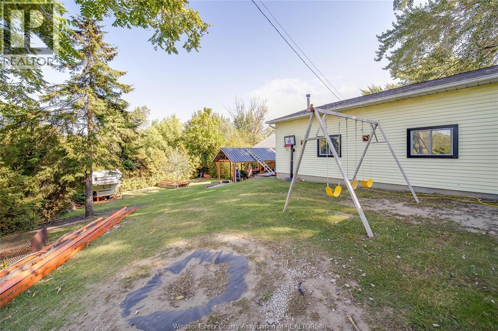 24 Water Street, Kingsville, Ontario  N9Y 1J3 - Photo 38 - 26000189