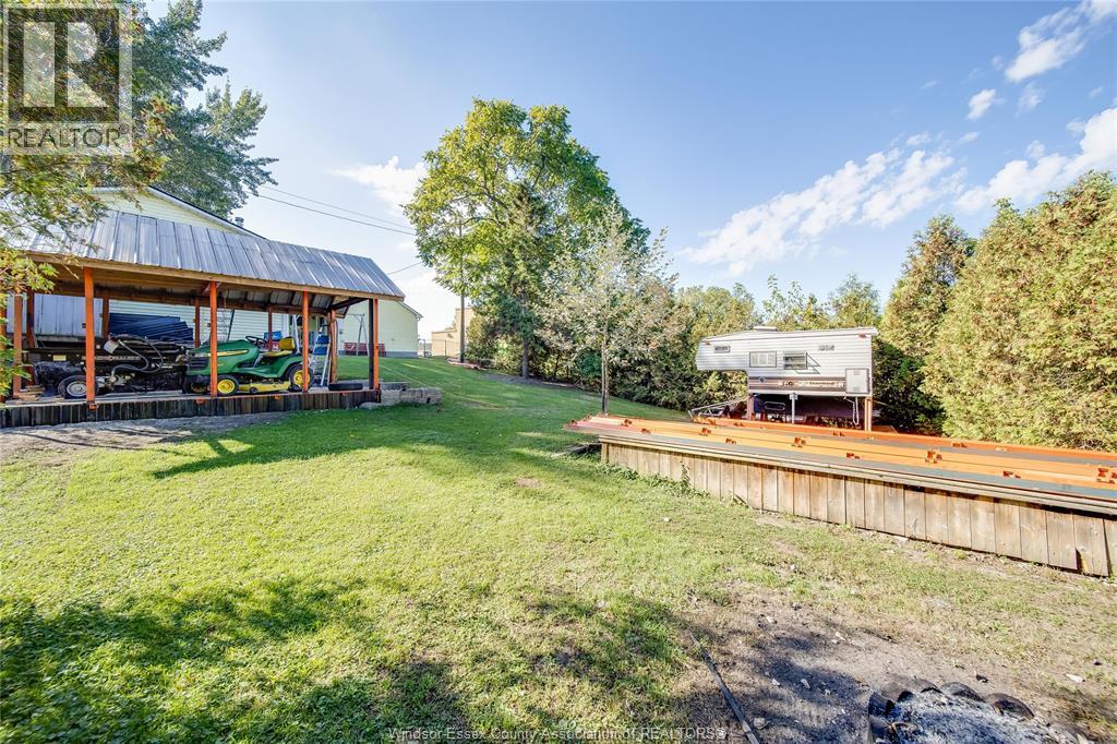 24 Water Street, Kingsville, Ontario  N9Y 1J3 - Photo 41 - 26000189