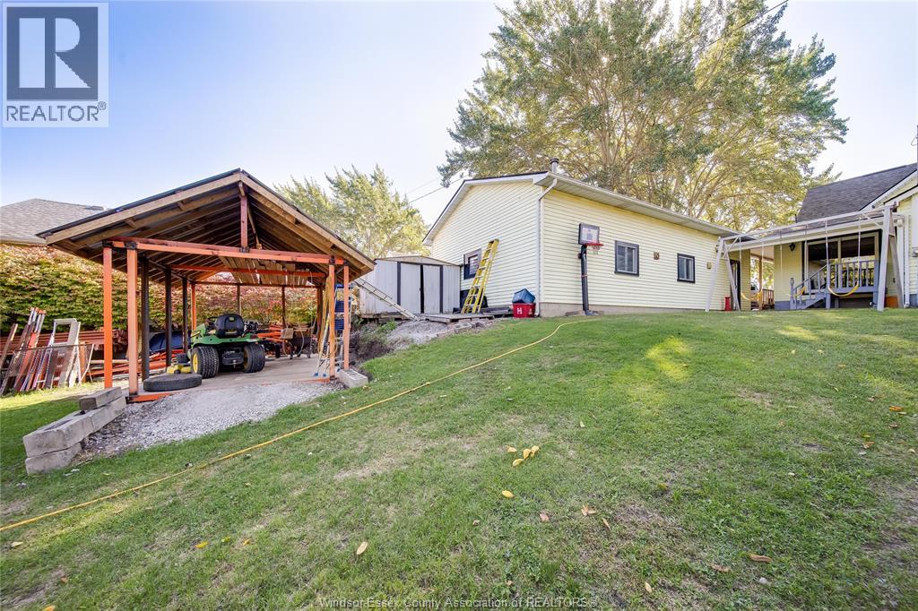 24 Water Street, Kingsville, Ontario  N9Y 1J3 - Photo 42 - 26000189