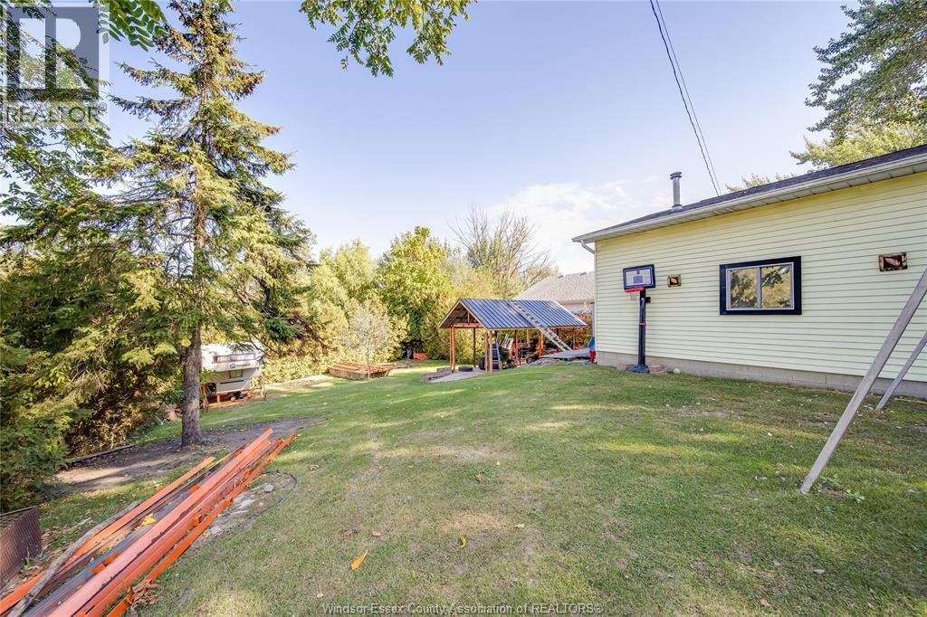 24 Water Street, Kingsville, Ontario  N9Y 1J3 - Photo 39 - 26000189