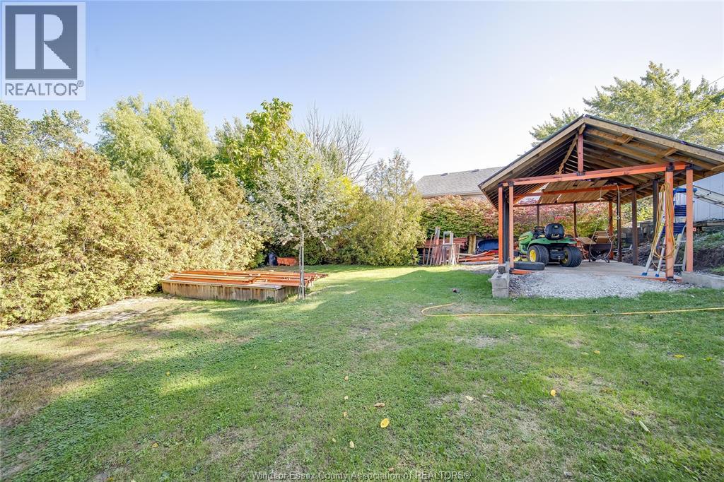 24 Water Street, Kingsville, Ontario  N9Y 1J3 - Photo 40 - 26000189