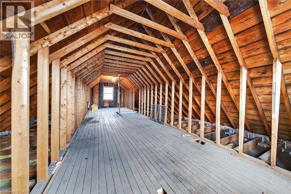 210 Huxley Avenue S, Hamilton, Ontario  L8K 2R3 - Photo 21 - 40811007