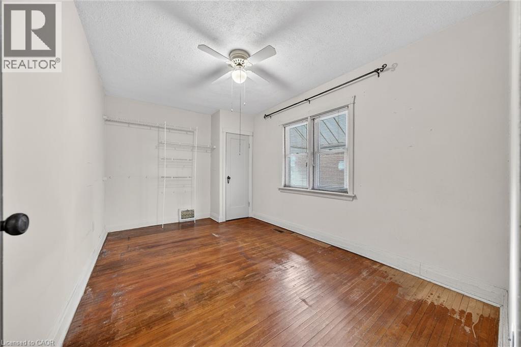 210 Huxley Avenue S, Hamilton, Ontario  L8K 2R3 - Photo 11 - 40811007