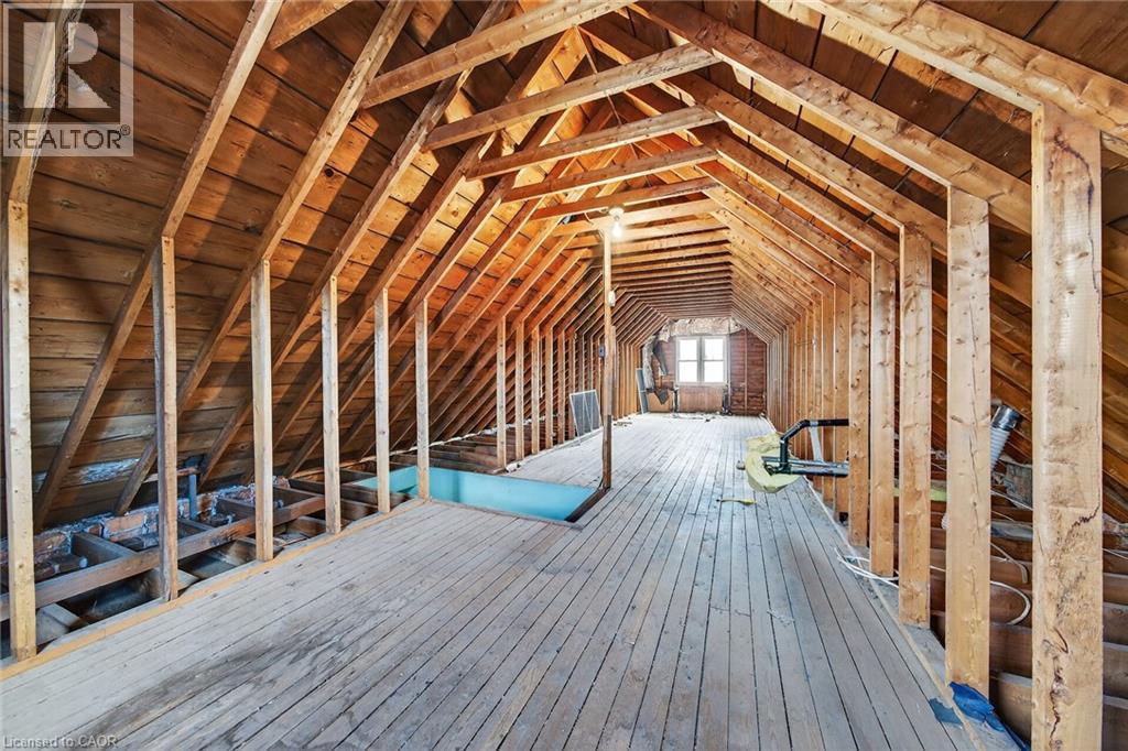 210 Huxley Avenue S, Hamilton, Ontario  L8K 2R3 - Photo 20 - 40811007