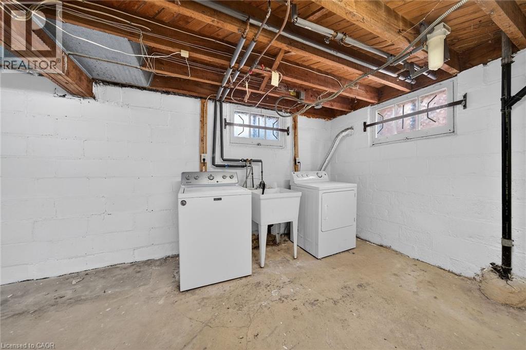 210 Huxley Avenue S, Hamilton, Ontario  L8K 2R3 - Photo 28 - 40811007