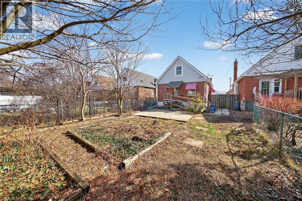 210 Huxley Avenue S, Hamilton, Ontario  L8K 2R3 - Photo 31 - 40811007