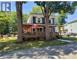 44 Porter Street, st. stephen, New Brunswick