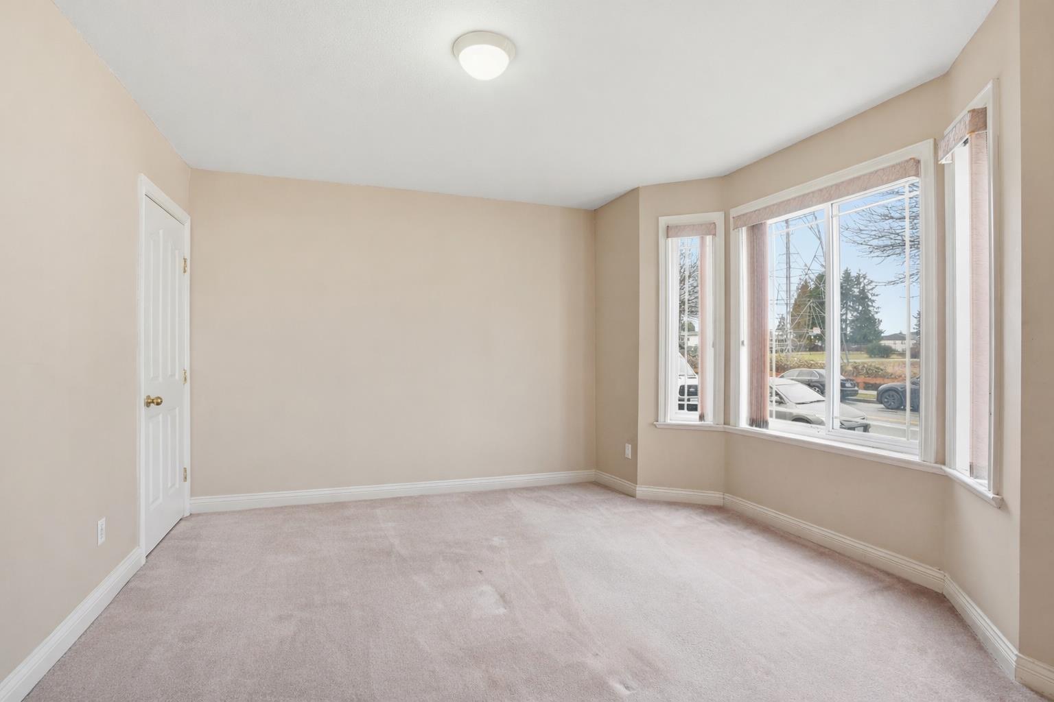 6593 125a Street, Surrey, British Columbia  V3W 6S9 - Photo 17 - R3089502