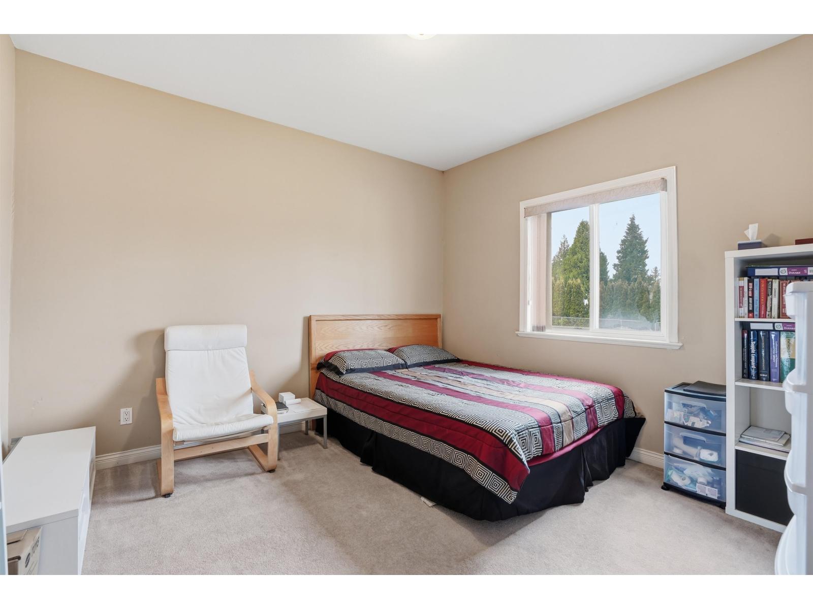 6593 125a Street, Surrey, British Columbia  V3W 6S9 - Photo 14 - R3089502