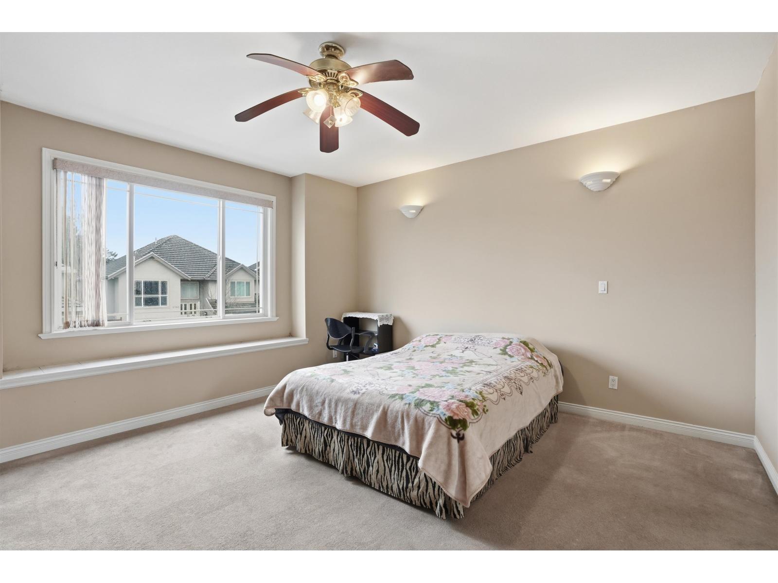 6593 125a Street, Surrey, British Columbia  V3W 6S9 - Photo 12 - R3089502