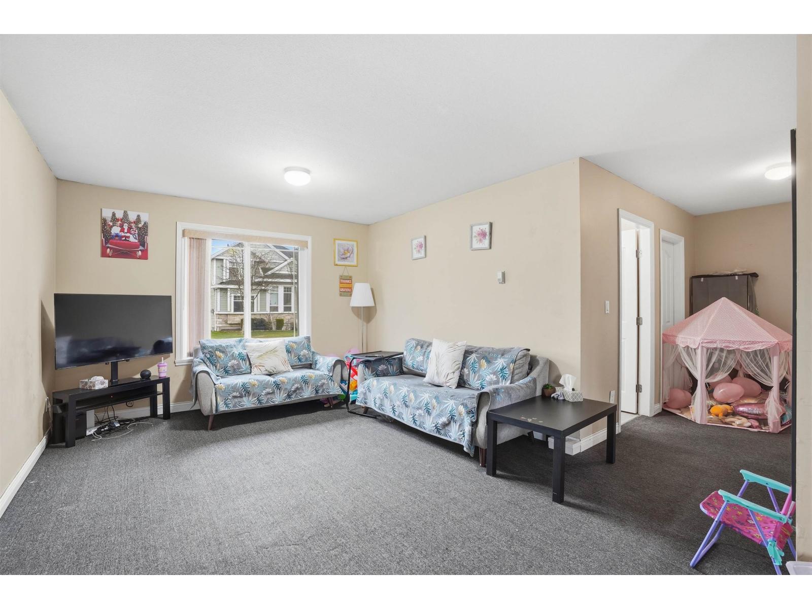 6593 125a Street, Surrey, British Columbia  V3W 6S9 - Photo 20 - R3089502