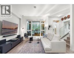 307 2135 HERITAGE PARK LANE, North Vancouver, British Columbia