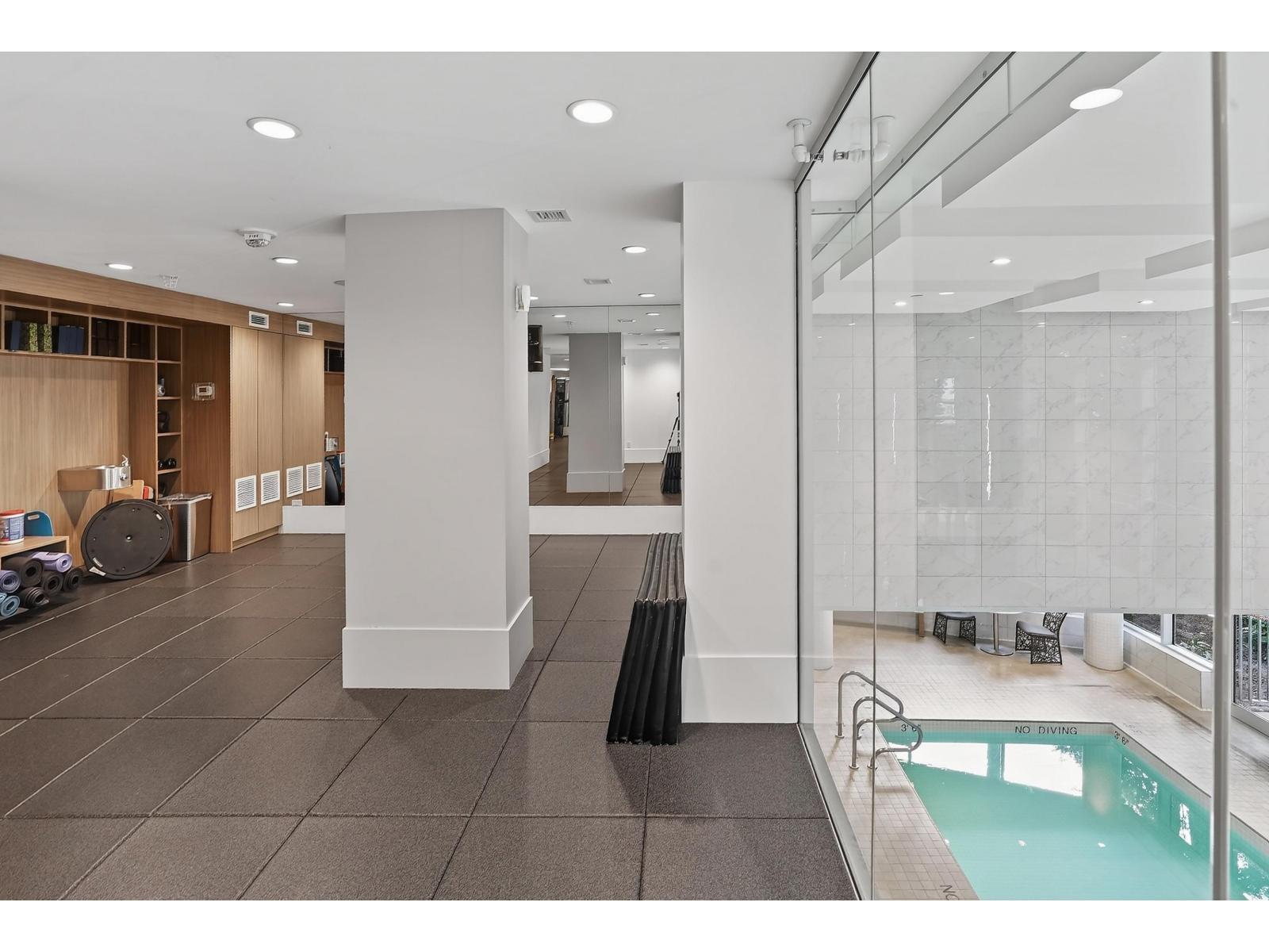 103 1501 Vidal Street, White Rock, British Columbia  V4B 0B5 - Photo 29 - R3091717