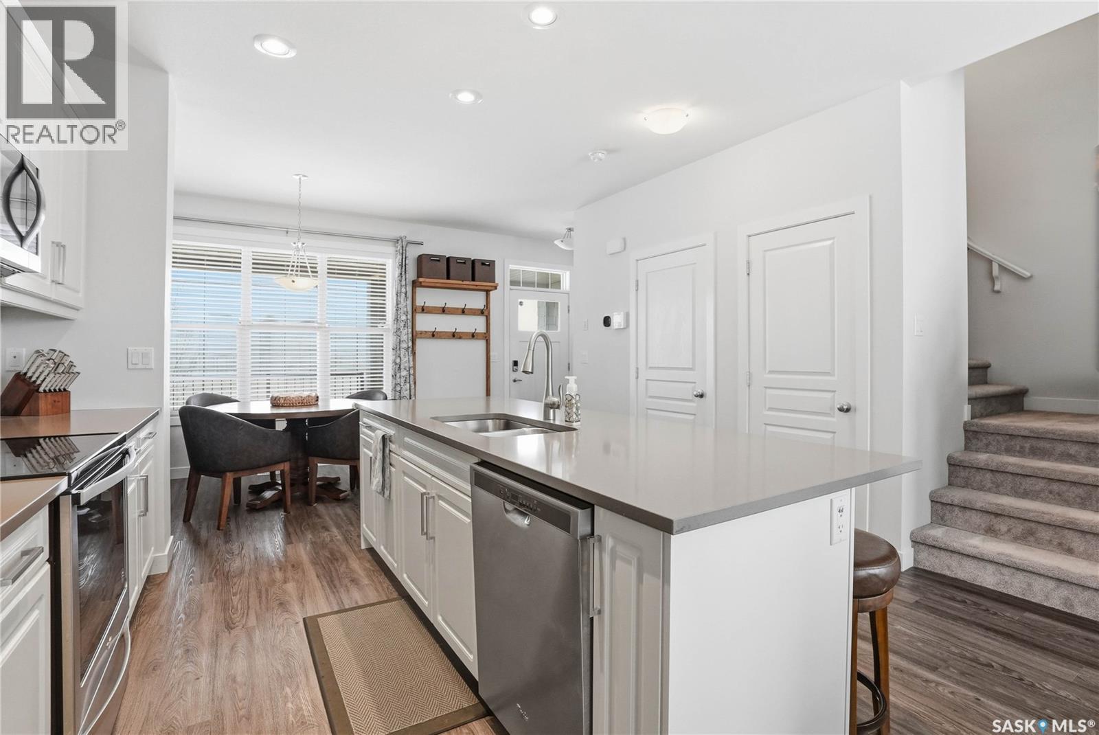 675 Secord Bend, Saskatoon, Saskatchewan  S7V 0M3 - Photo 11 - SK030399