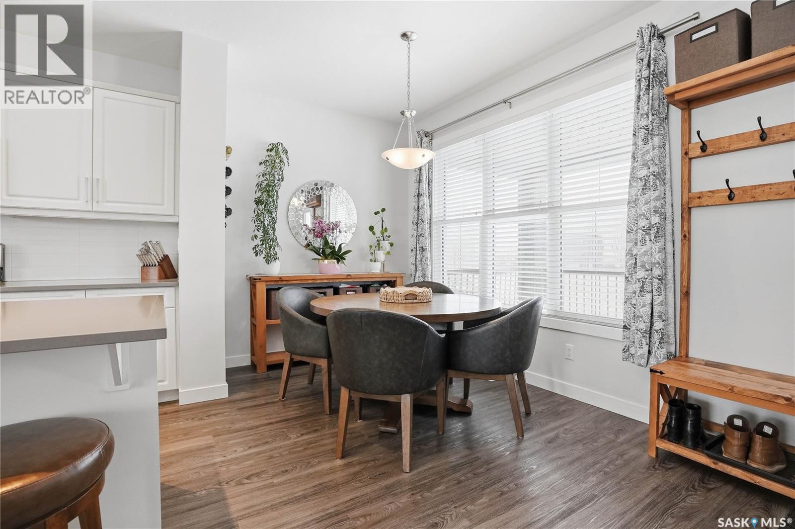 675 Secord Bend, Saskatoon, Saskatchewan  S7V 0M3 - Photo 12 - SK030399