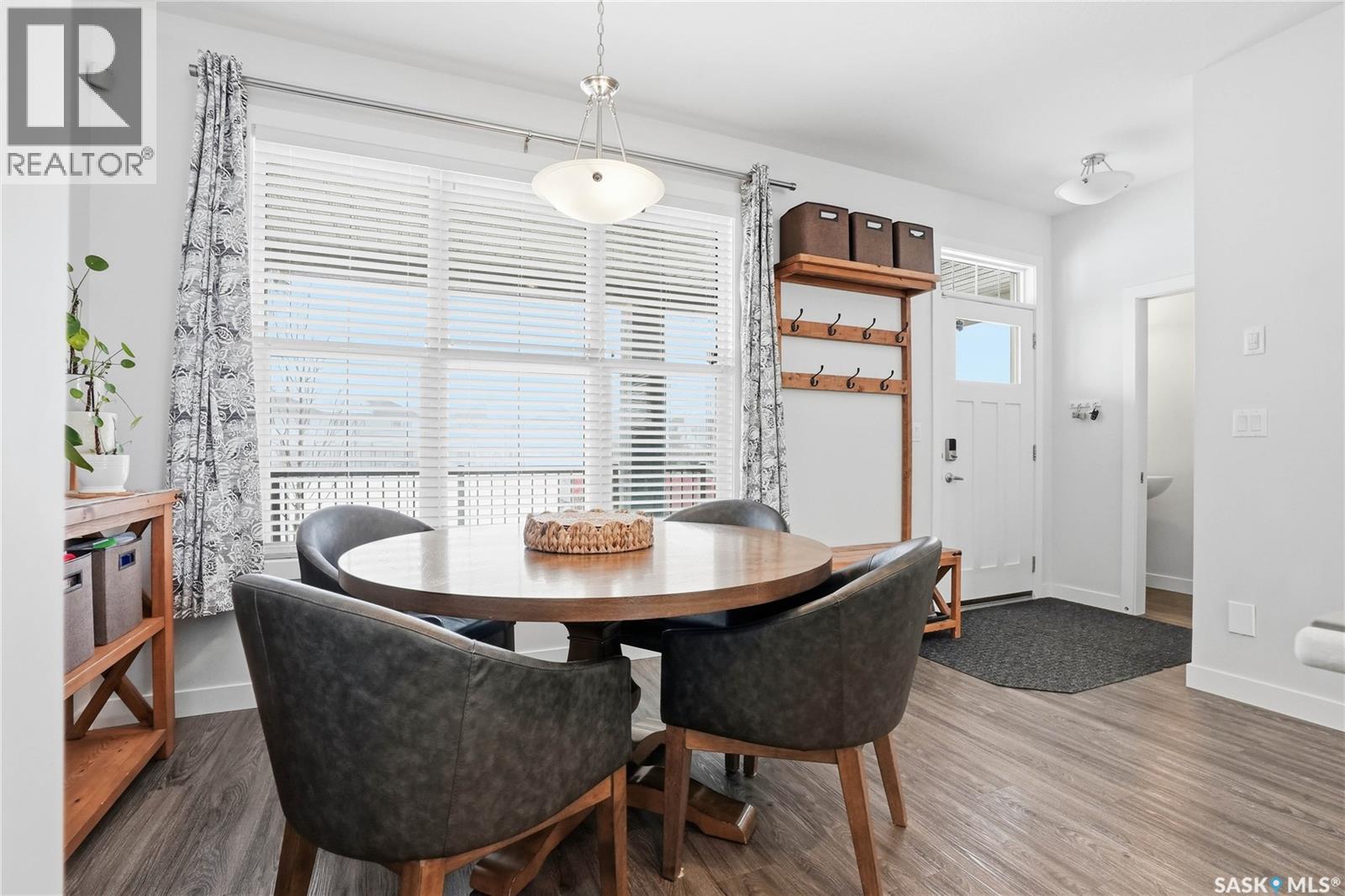 675 Secord Bend, Saskatoon, Saskatchewan  S7V 0M3 - Photo 13 - SK030399