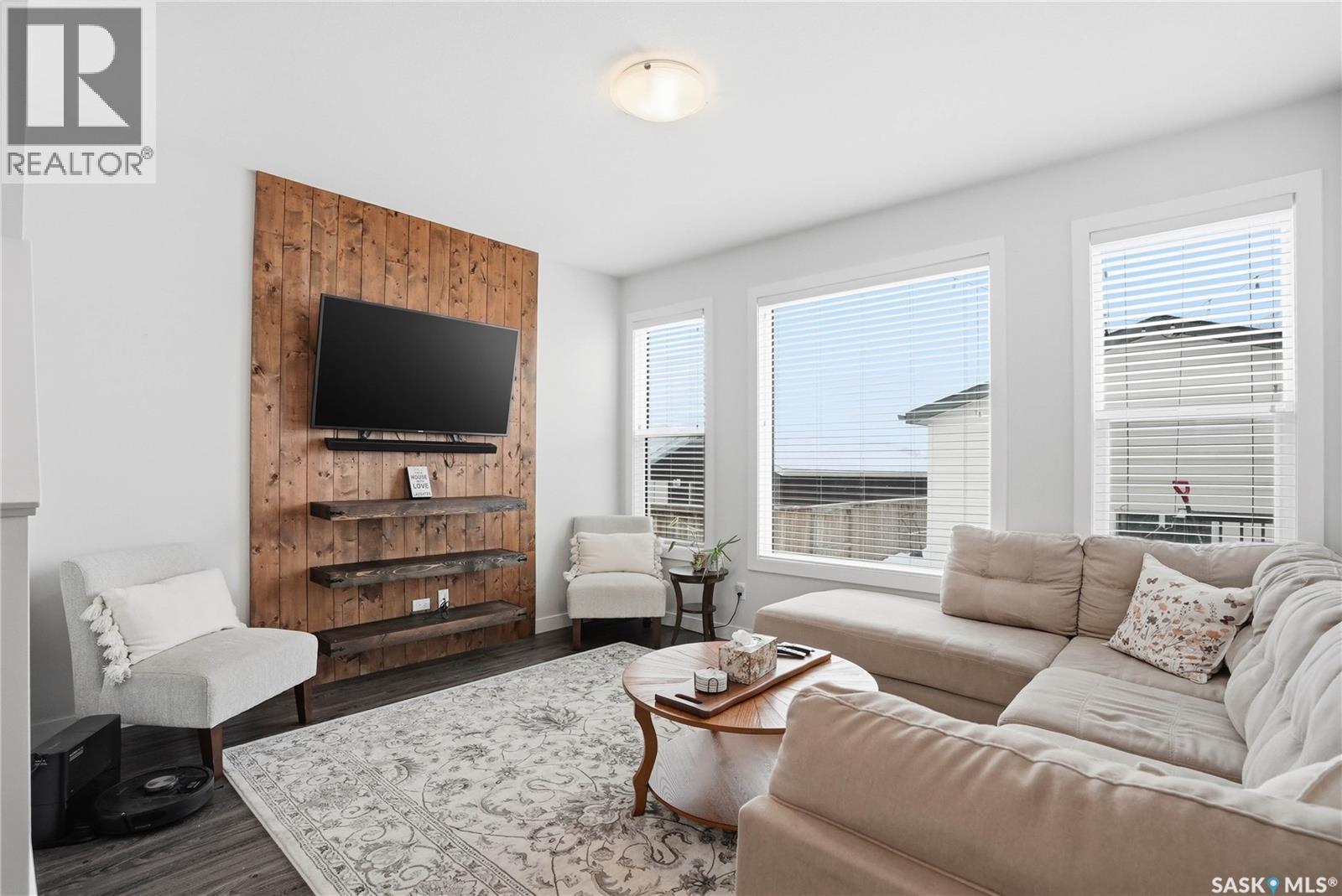 675 Secord Bend, Saskatoon, Saskatchewan  S7V 0M3 - Photo 15 - SK030399