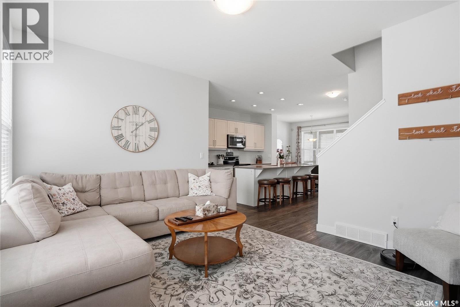 675 Secord Bend, Saskatoon, Saskatchewan  S7V 0M3 - Photo 17 - SK030399