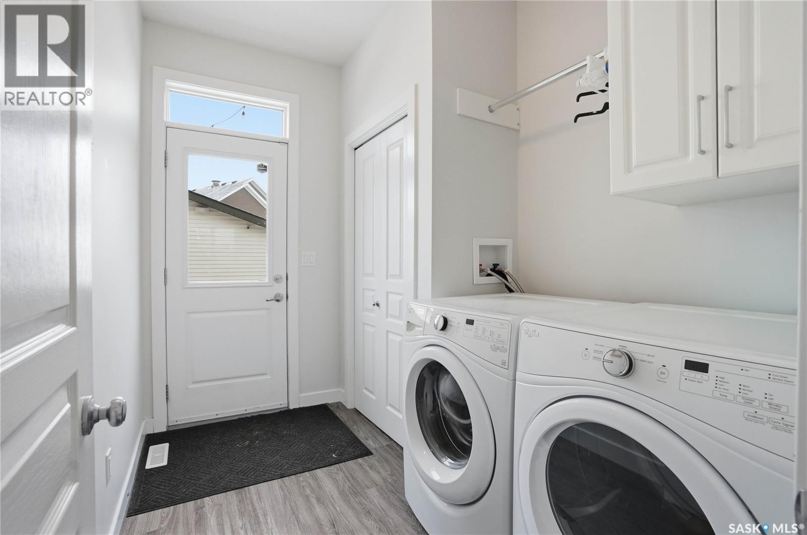 675 Secord Bend, Saskatoon, Saskatchewan  S7V 0M3 - Photo 18 - SK030399