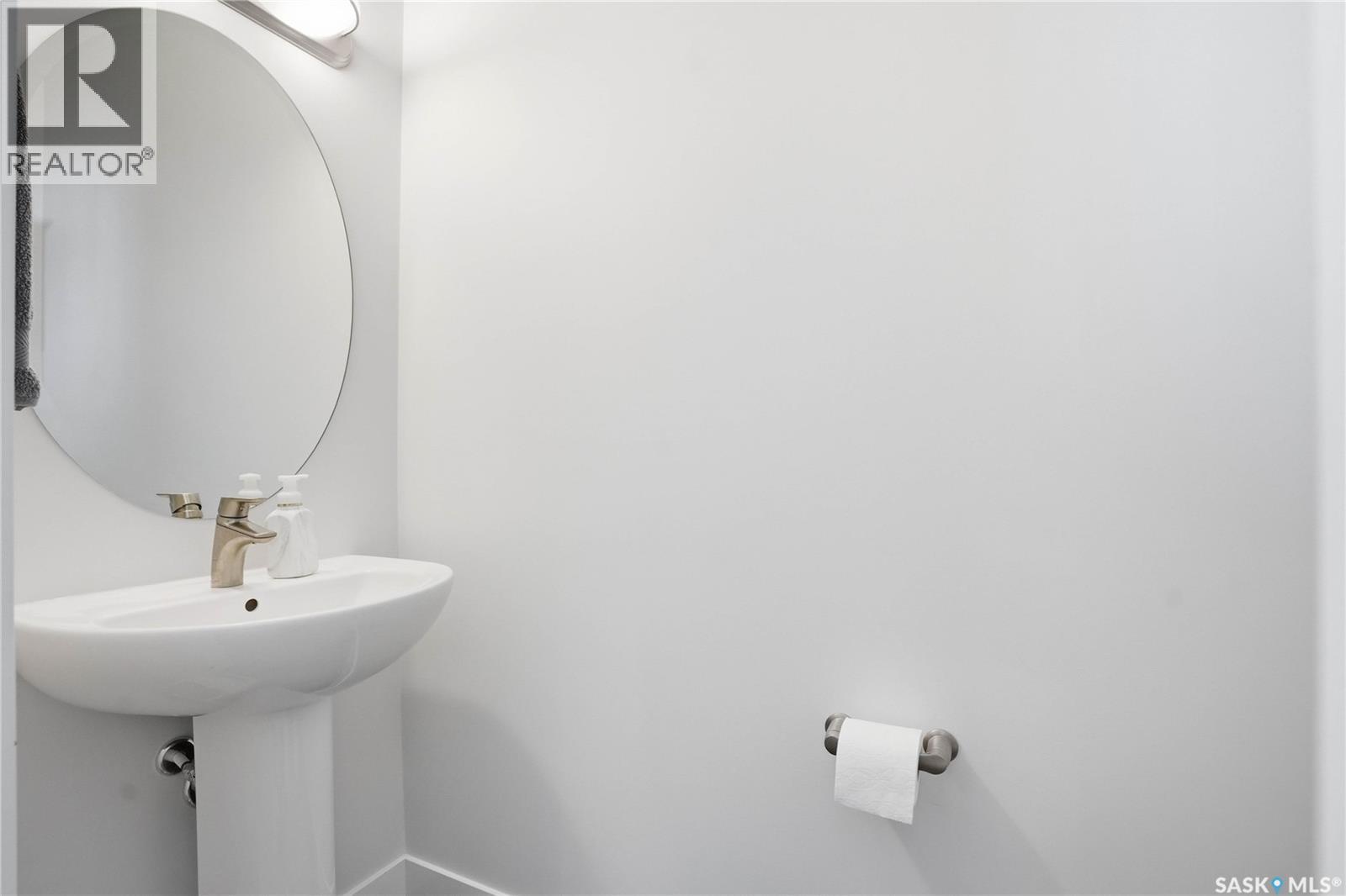 675 Secord Bend, Saskatoon, Saskatchewan  S7V 0M3 - Photo 19 - SK030399