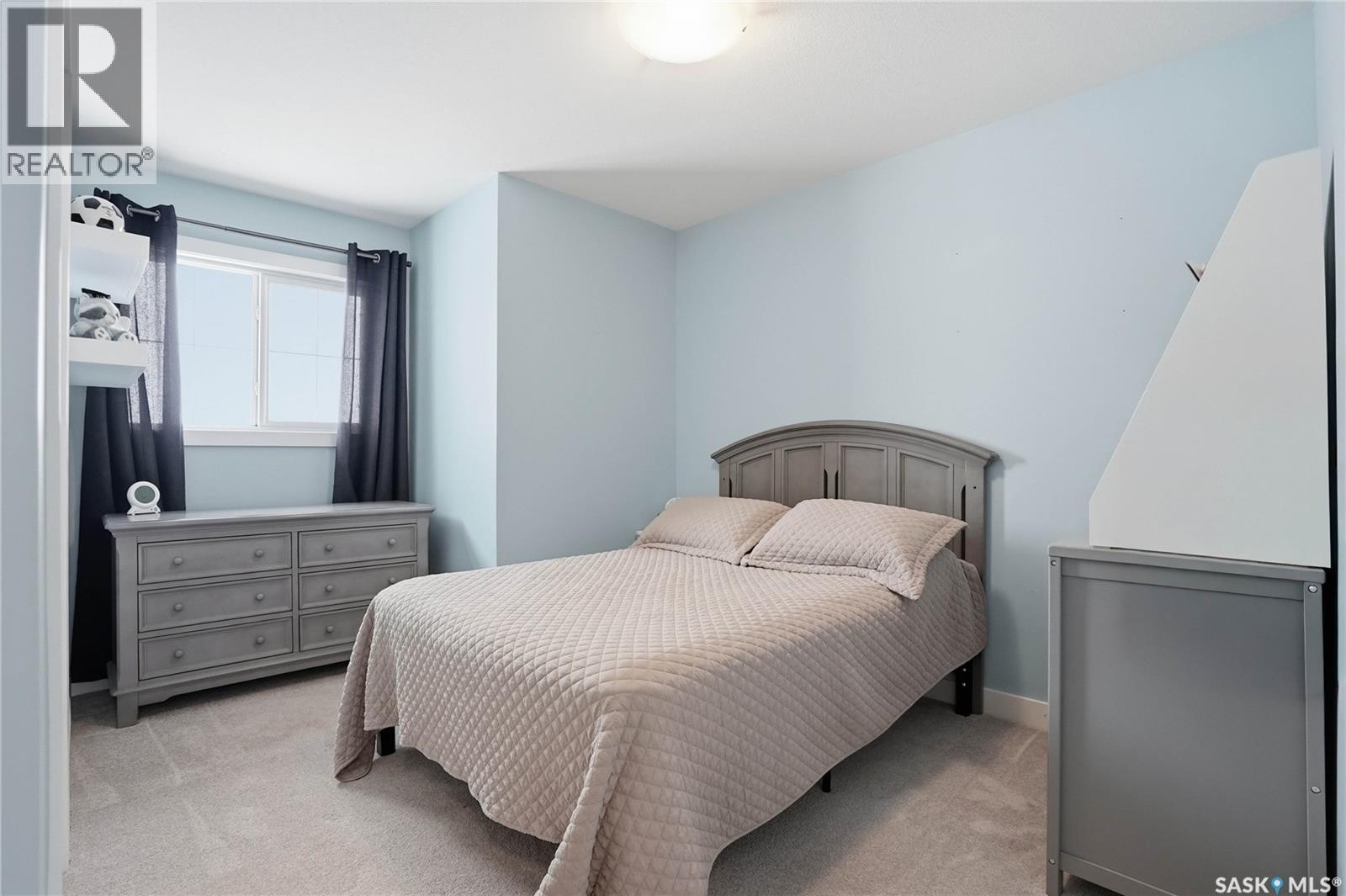 675 Secord Bend, Saskatoon, Saskatchewan  S7V 0M3 - Photo 20 - SK030399