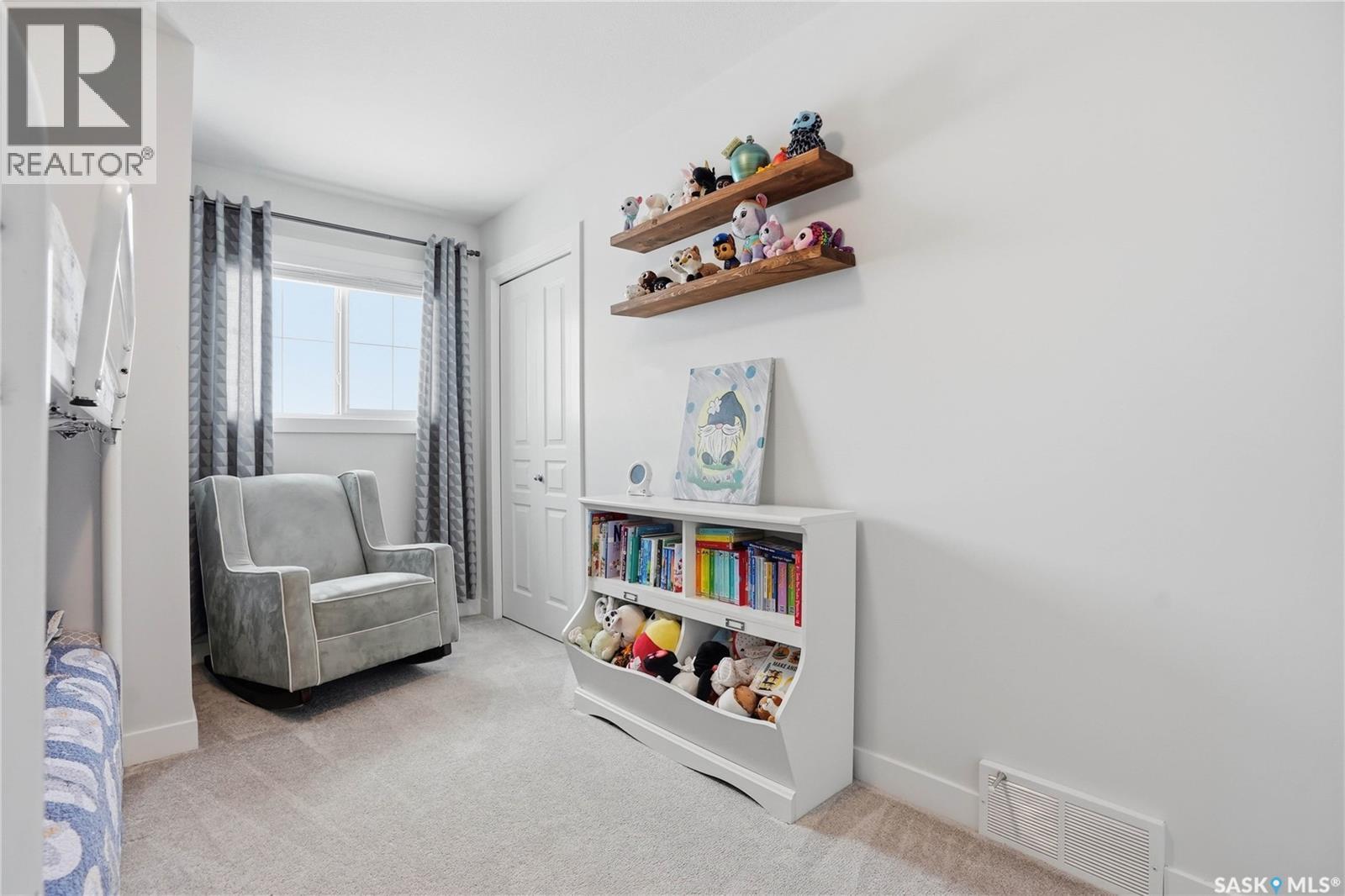 675 Secord Bend, Saskatoon, Saskatchewan  S7V 0M3 - Photo 23 - SK030399