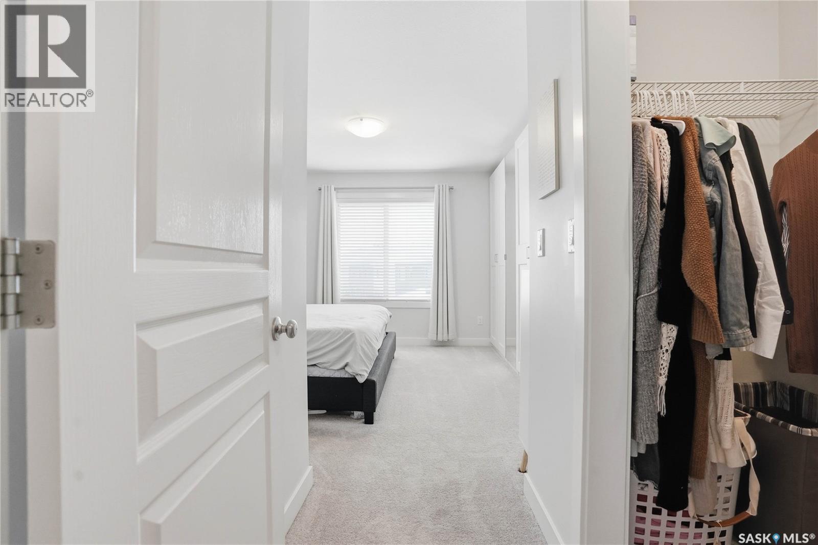 675 Secord Bend, Saskatoon, Saskatchewan  S7V 0M3 - Photo 25 - SK030399