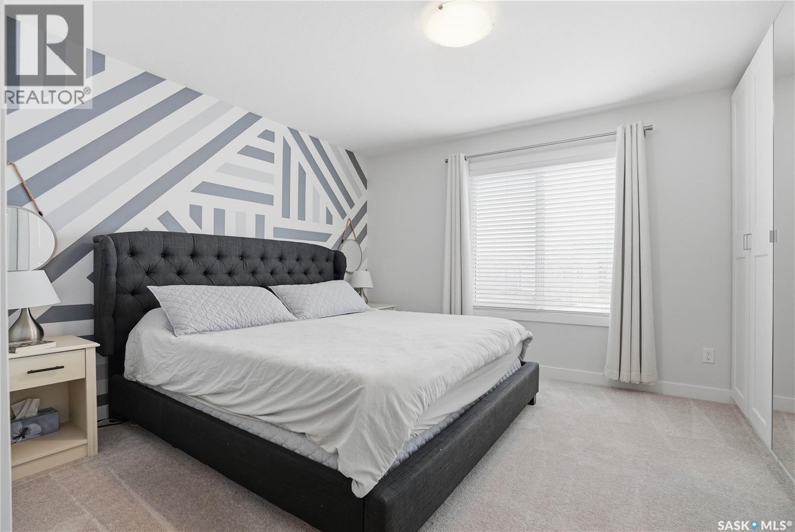 675 Secord Bend, Saskatoon, Saskatchewan  S7V 0M3 - Photo 26 - SK030399