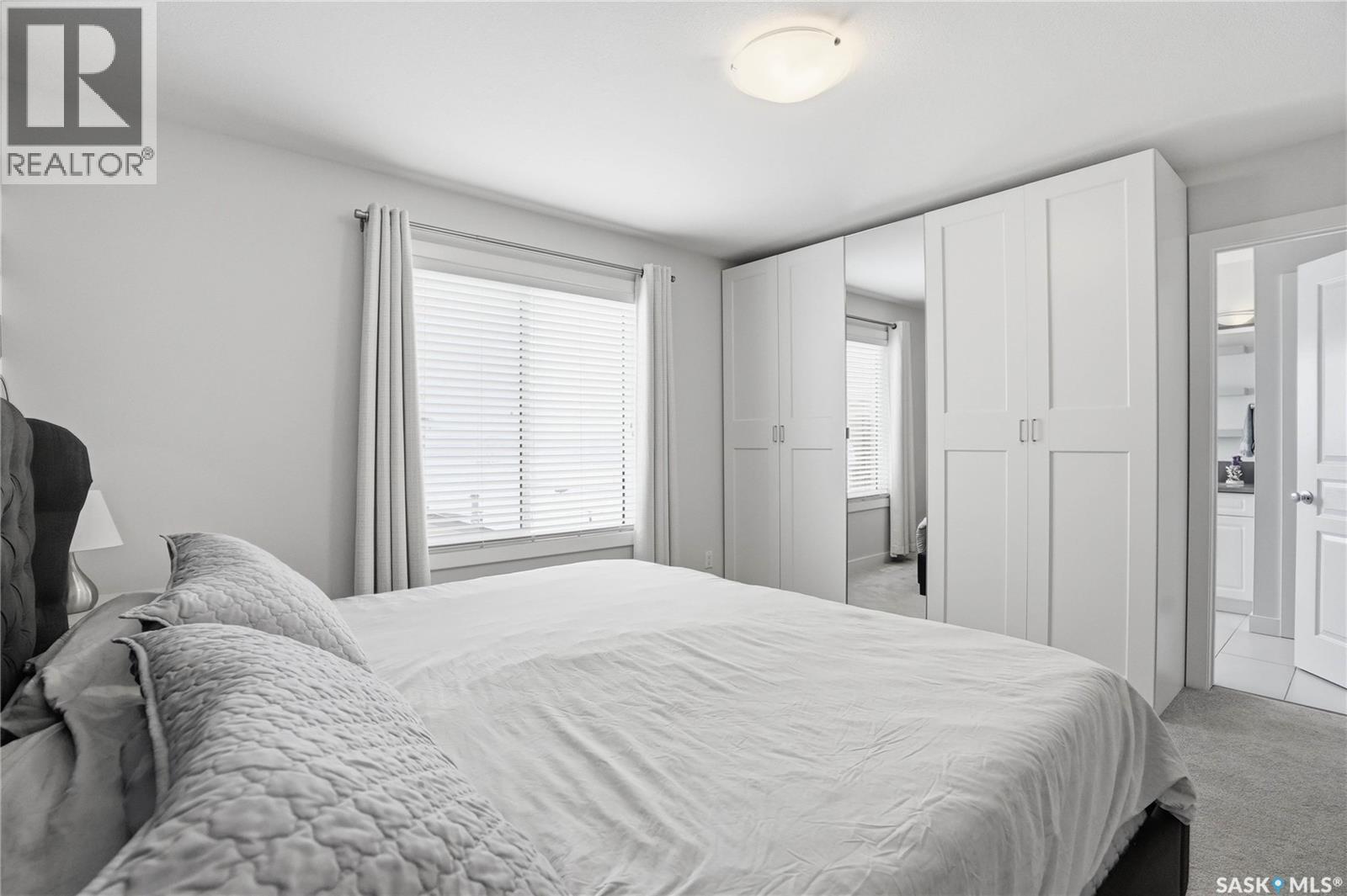 675 Secord Bend, Saskatoon, Saskatchewan  S7V 0M3 - Photo 27 - SK030399