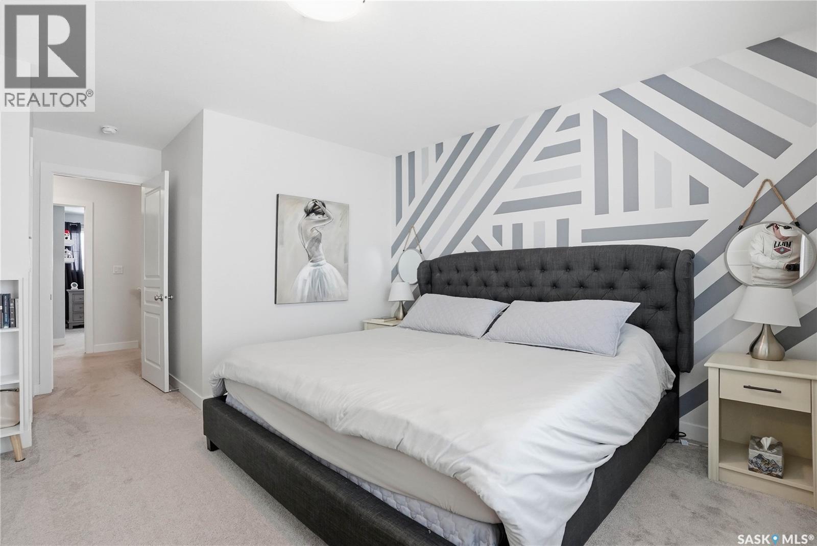 675 Secord Bend, Saskatoon, Saskatchewan  S7V 0M3 - Photo 28 - SK030399