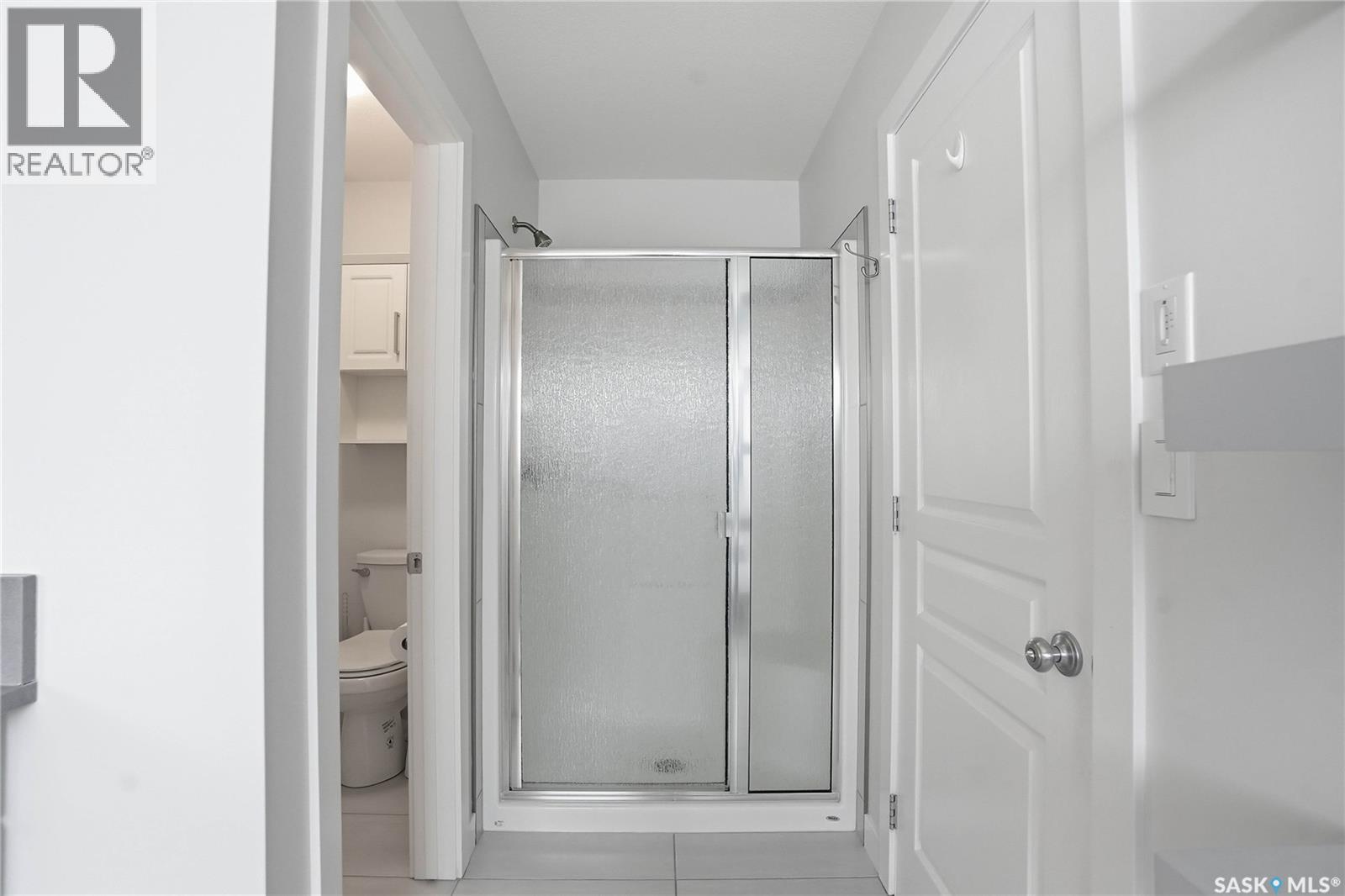 675 Secord Bend, Saskatoon, Saskatchewan  S7V 0M3 - Photo 31 - SK030399